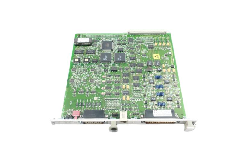 EMERSON CL6828X1-A1