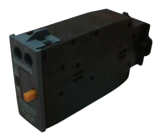 SIEMENS 3RT2926-3AF31