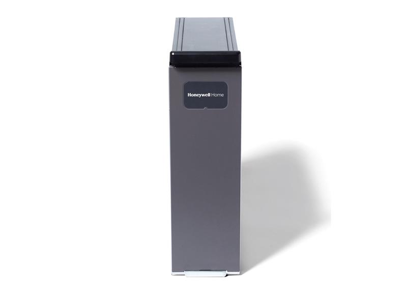 HONEYWELL F100F1625
