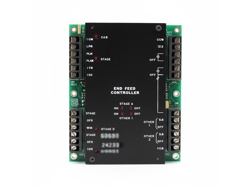CONTINENTAL CAN CO 570352-D