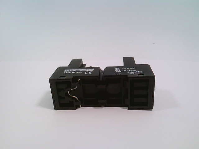SCHNEIDER ELECTRIC RXZE-1M114M