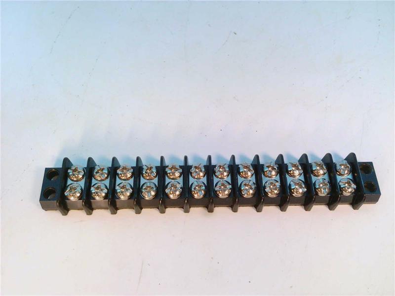 MARATHON SPECIAL PRODUCTS 600A-GP-12