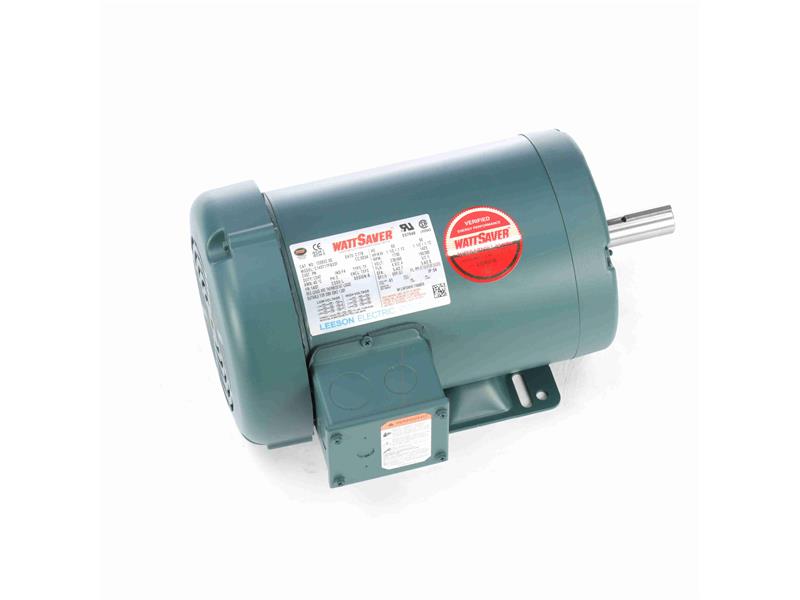 REGAL REXNORD 120922.00