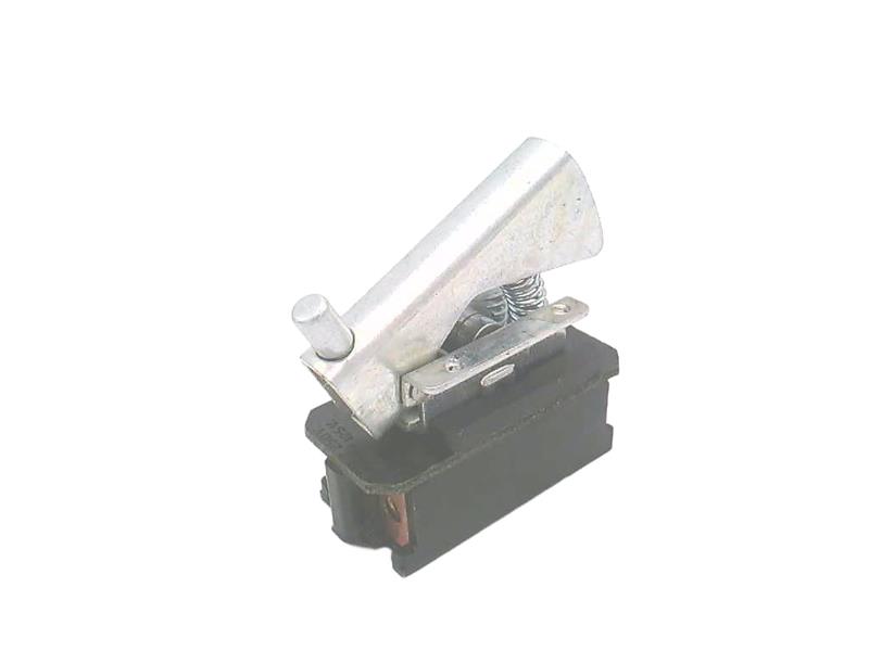 EATON CORPORATION 8631K1