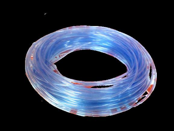 ADVANCED TECHNOLOGY PRODUCTS ATP-18CBA