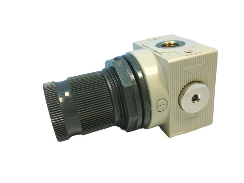METAL WORK PNEUMATIC 5107003