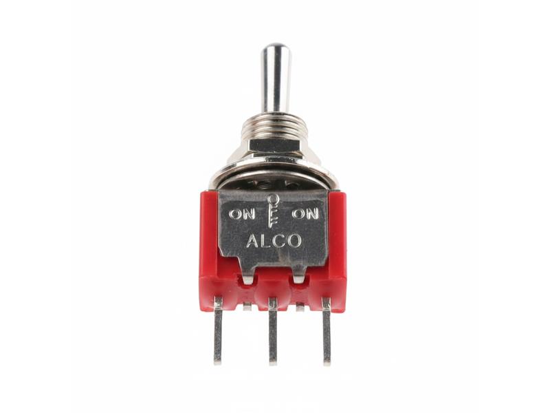 TE CONNECTIVITY 4-1825136-1