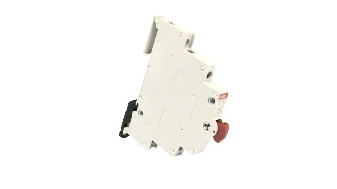 E215-16-11C by ASEA BROWN BOVERI