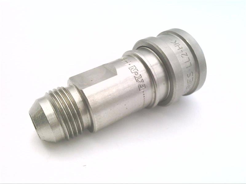 EATON CORPORATION LL2H8MS