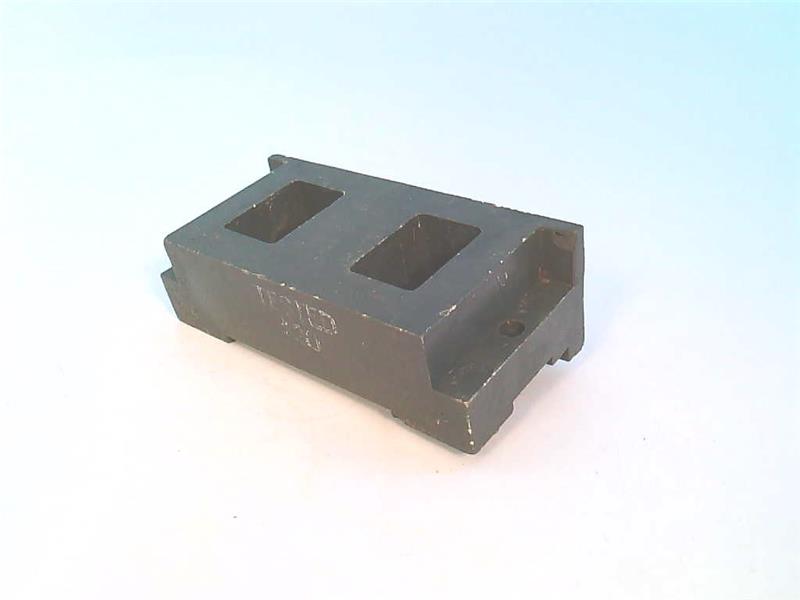 EATON CORPORATION 505C806G05