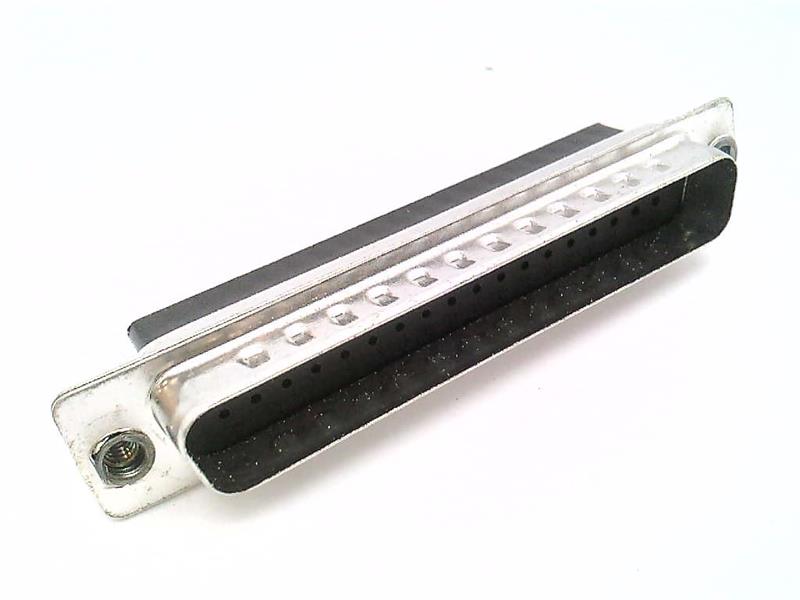 NORCOMP 170-037-172-020