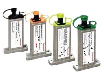 EHMDSONIC by HONEYWELL