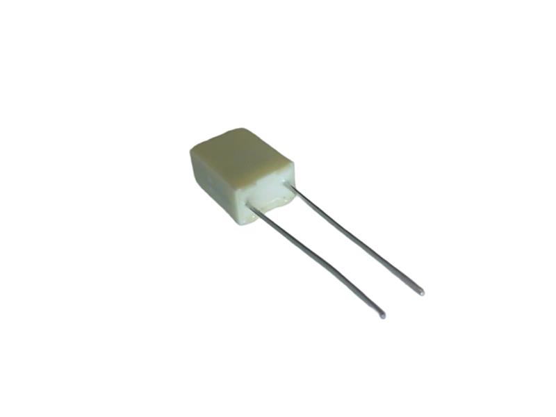 YAGEO R82DC4100DQ60J