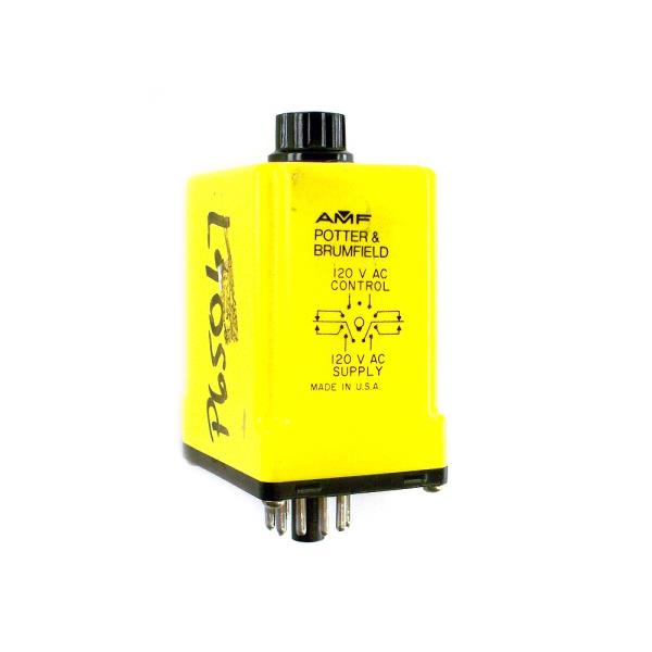 TE CONNECTIVITY CDB-38-70016