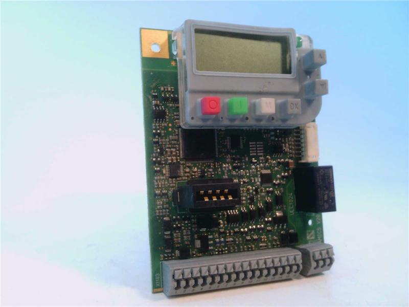 SIEMENS A5E34891461-AA