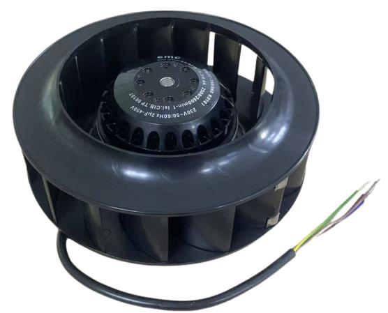 ELECTROMECANICAS MC RB2C-190/060 K010 I-2129