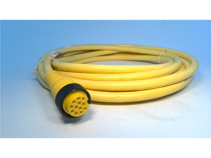 BELDEN RK 120M-776/5M