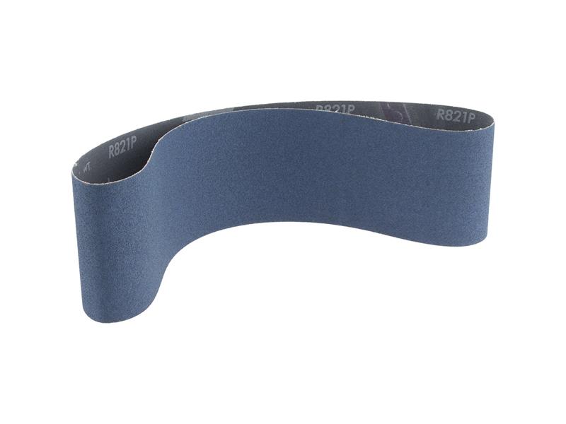 SAINT GOBAIN 78072727473