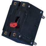 SENSATA TECHNOLOGIES IELK111-1-61-60.0-01-V