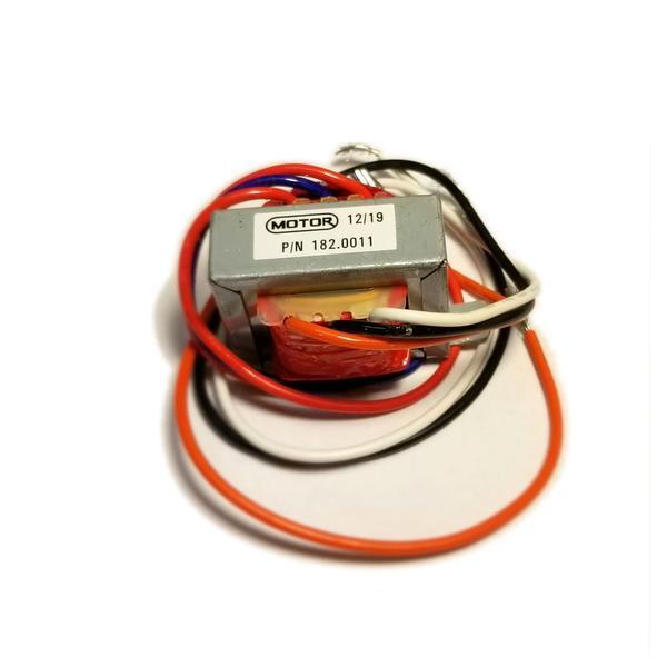 ABB THOMAS & BETTS 182.0011