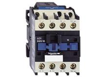 SCHNEIDER ELECTRIC LC1D2510M5