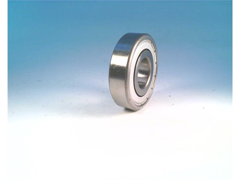 RBC BEARINGS 1638DSTNTG18