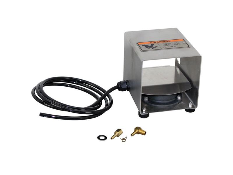 HOBART CORP 00-875785