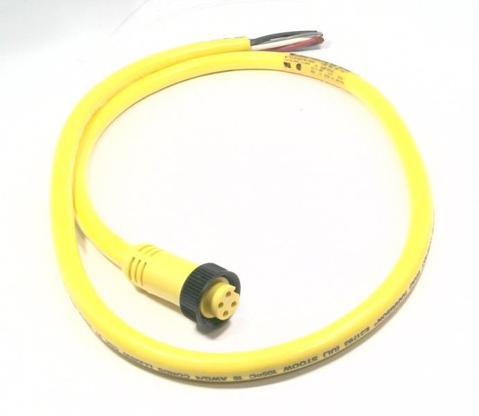 EATON CORPORATION DN55MPC01