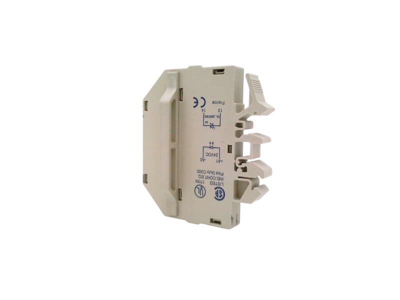 SCHNEIDER ELECTRIC ABS2SA02MB