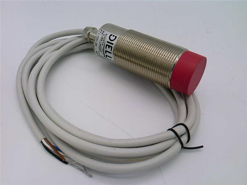 DATALOGIC PT1/0N-2B
