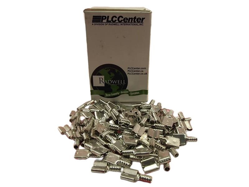 3M 71F-250-32-100