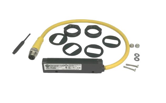 ALLEN BRADLEY 42SRR-6006-QD