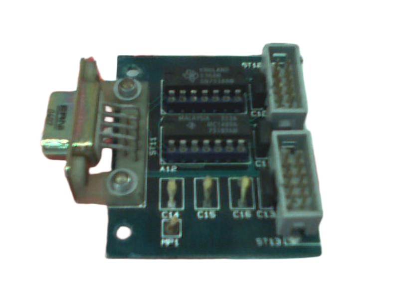 2304-002652 by METTLER TOLEDO