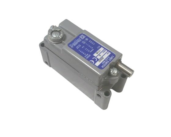 TELEMECANIQUE SENSORS 9007AW42