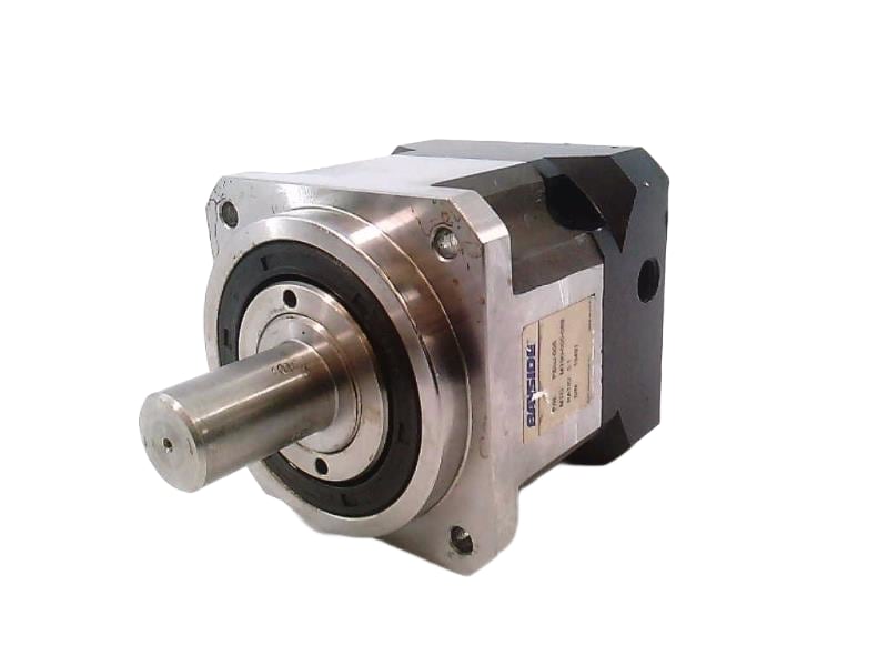 PS90-050-S2 by PARKER