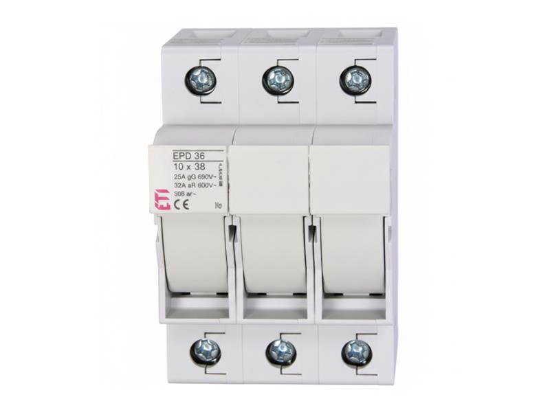 AMERICAN ELECTRICAL E2540014