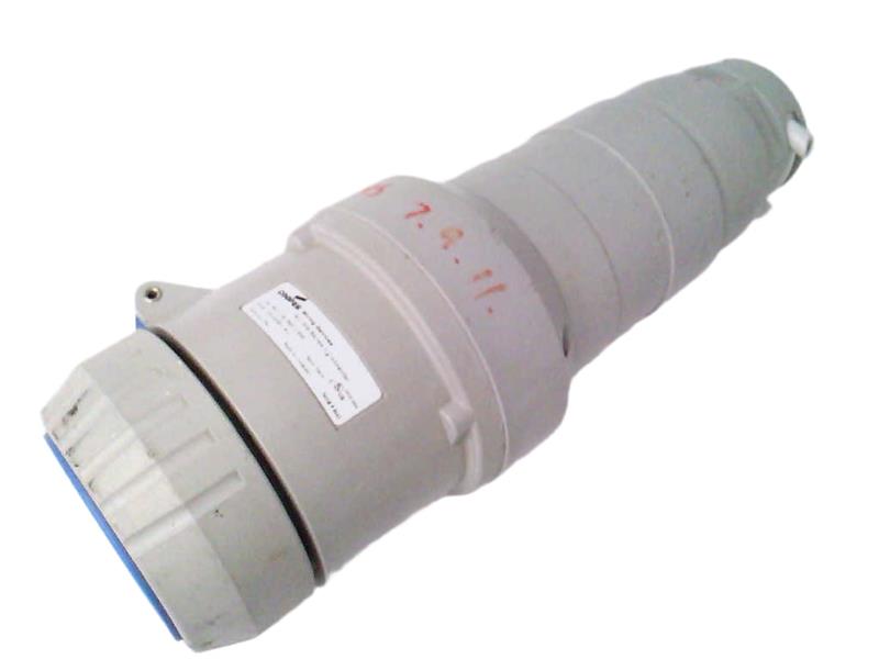 CW-560-C9W by EATON CORPORATION