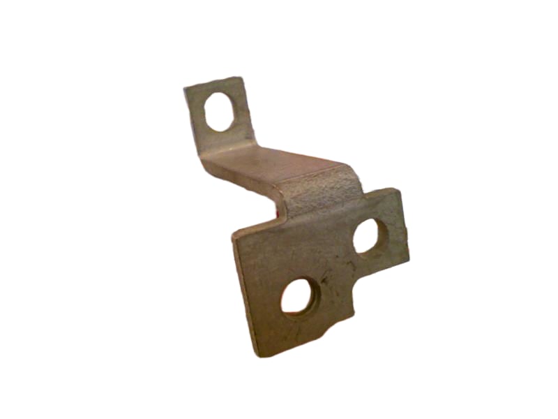 EATON CORPORATION 25-2213
