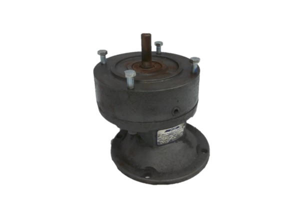 INDIANA GENERAL RPQ-1-4:1-56C-56C