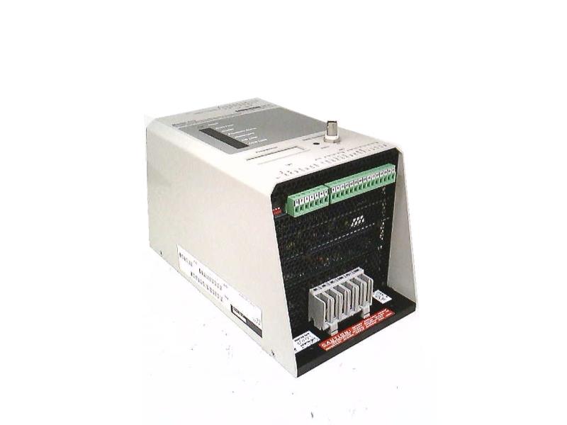 SCHNEIDER ELECTRIC 110-230