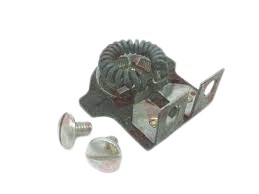 WESTINGHOUSE 1129374-CZ.63