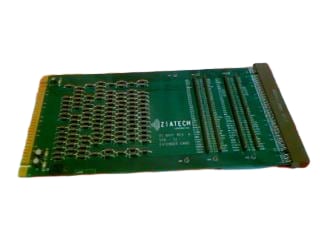 PERFORMANCE TECHNOLOGY ZT8971