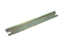 WEIDMULLER 915064