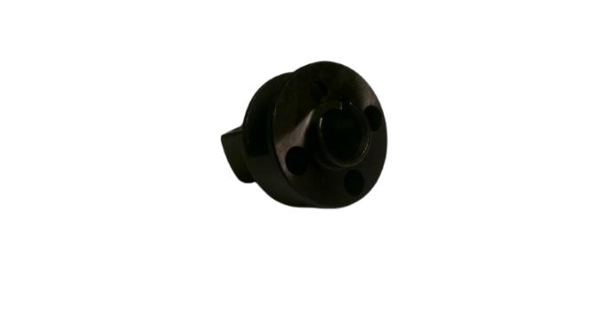 ATLAS COPCO 8940175022