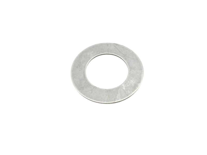 AS2065 by SCHAEFFLER GROUP