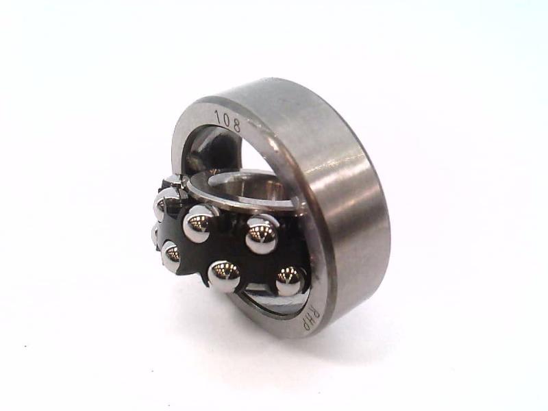 NSK 108TN