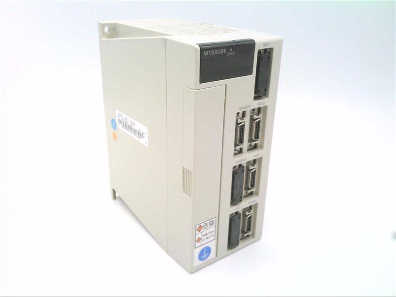MITSUBISHI FCA-50M