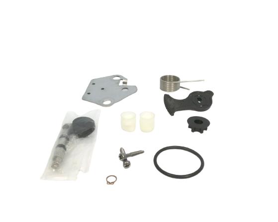 SCHNEIDER ELECTRIC 630-259-4