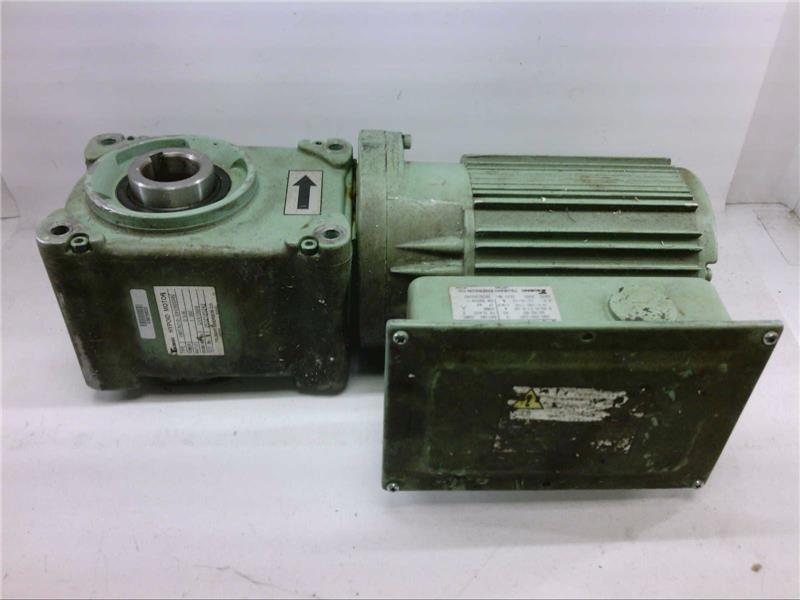 US TSUBAKI HMTA010-30H360SRN