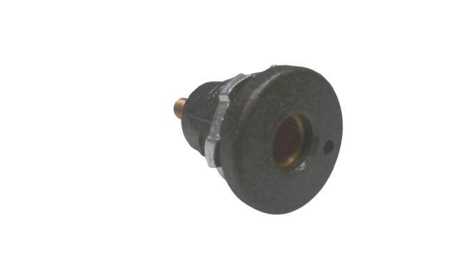 EATON CORPORATION E1010-302